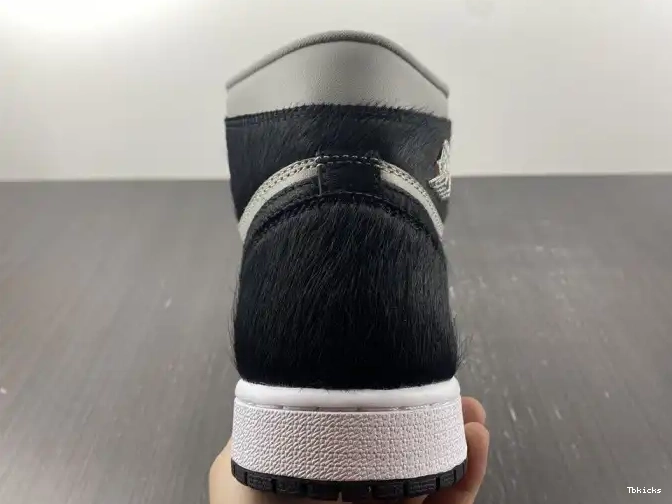 Rep TBK 1 High Air 2.0 Jordan OG Twist WMNS DZ2523-001 0517